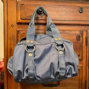 George Gina & Lucy Bag